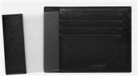 Portadocumentos Montblanc Hombre in Cuero 116340 - 116340